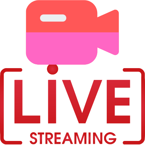 Swingers Live